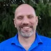 Greg Kaminski