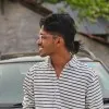 Nithin Jeksy