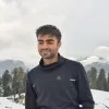 Lakshya Mehta