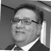 Ziad Khreisat