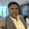 Pavinder Singh