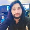 Usman Ali