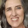 Judy Bennett