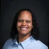 Sherri Underwood