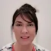 Claudia Ferrante
