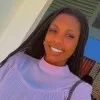 yvonne Mutuyimana
