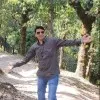 Shalendra Singh
