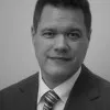 William Sutherland