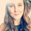 MaKensey Cullison