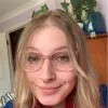 Anna Bolton