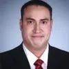 Enrique Avila