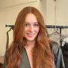 Stella Cunningham