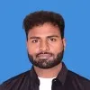 Eswar Naidu Nakka