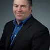Robert Phillips