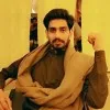 Zain Nasir
