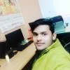 Shreepal Verma