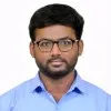 Sathish