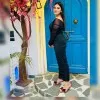 Neha Tanwar