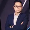 Chinh To