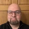 Nicholas Sheffler