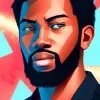 Timohty Collins