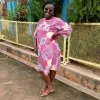 Rita Nyarko