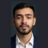 Vedant Singh Chauhan