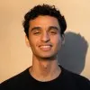 Adam AlSayyad