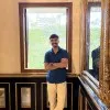 Divyamsinh Solanki