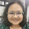 Alusiana Fung