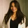 Esraa Gamal