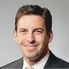 Steven Koles