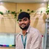 Shubham Kadam