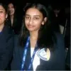 Gauri Mohan