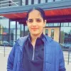 Jaspreet kaur