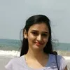pooja ambaliya