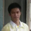 Dave Erwin Asuncion