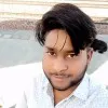 Anuj Kumar
