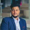 Mohammad Harun UR Raiyan Abir