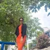 Rhani Laufa