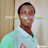 Luyinda Samuel
