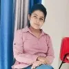 Rajashri Pawar