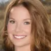 Kellie Smith