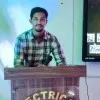 Roshan Kumar Padhi