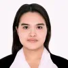 Janna Aika Santos