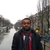 Abreham Aklilu Woldetsadik