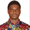 Emmanuel Akpan