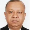Paritosh Sarker