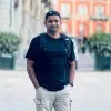 Sachin Venugopal