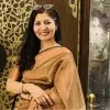 Anita Kashyap